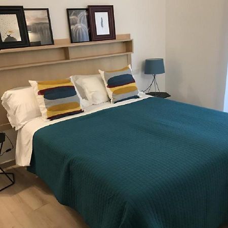 Adige Rooms Porta Vittoria Verona Eksteriør bilde